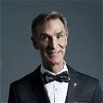 Discovering the Age of Bill Nye: the Science Guy's Journey Through Time