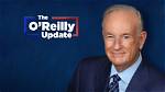 Discovering the Age of Bill O'reilly's Daughter: an Insightful Journey