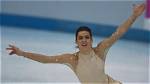 Discovering the Age of Nancy Kerrigan's Husband