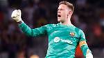 Discovering the Age of Ter Stegen: a Journey Through Time