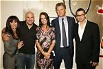 Discovering the Ages of Dana White's Children