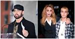 Discovering the Ages of Eminem's Siblings