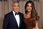 Discovering the Ages of George Clooney's Children