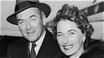Discovering the Ages of Jimmy Stewart's Daughters