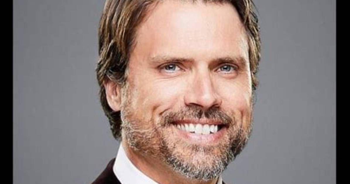 Discovering the Ages of Joshua Morrow's Children