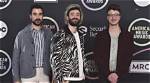 Discovering the Ages of the Ajr Brothers in 2024