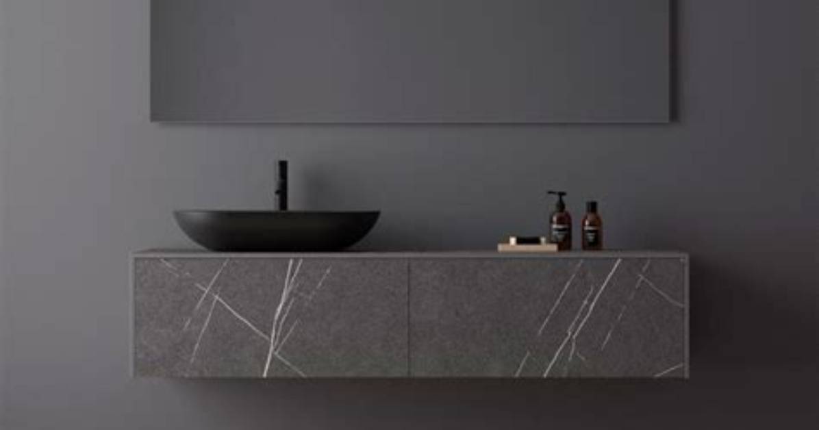Discovering the Allure of Basket Lamin%C3%A9 Rason 150. Jpg