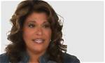 Discovering the Charisma of Qvc's Antonella Nester