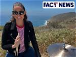 Discovering the Charismatic Journey of Paloma Rae Estevez