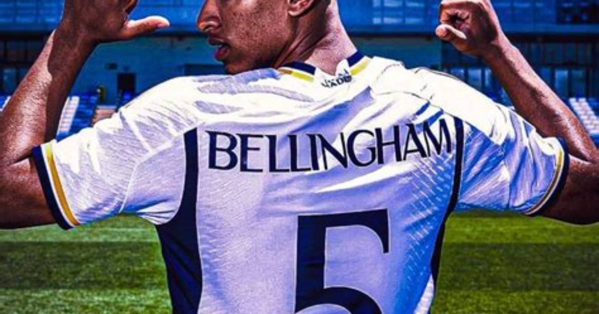 Discovering the Charm of Bellingham Tapety