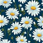 Discovering the Charm of the Daisy Blooms Girl Name