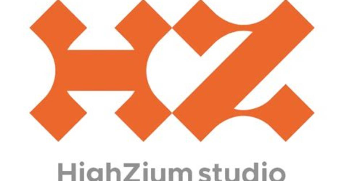 Discovering the Creative World of Highzium Studio