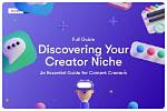 Discovering the Creator Behind "7 Year's"