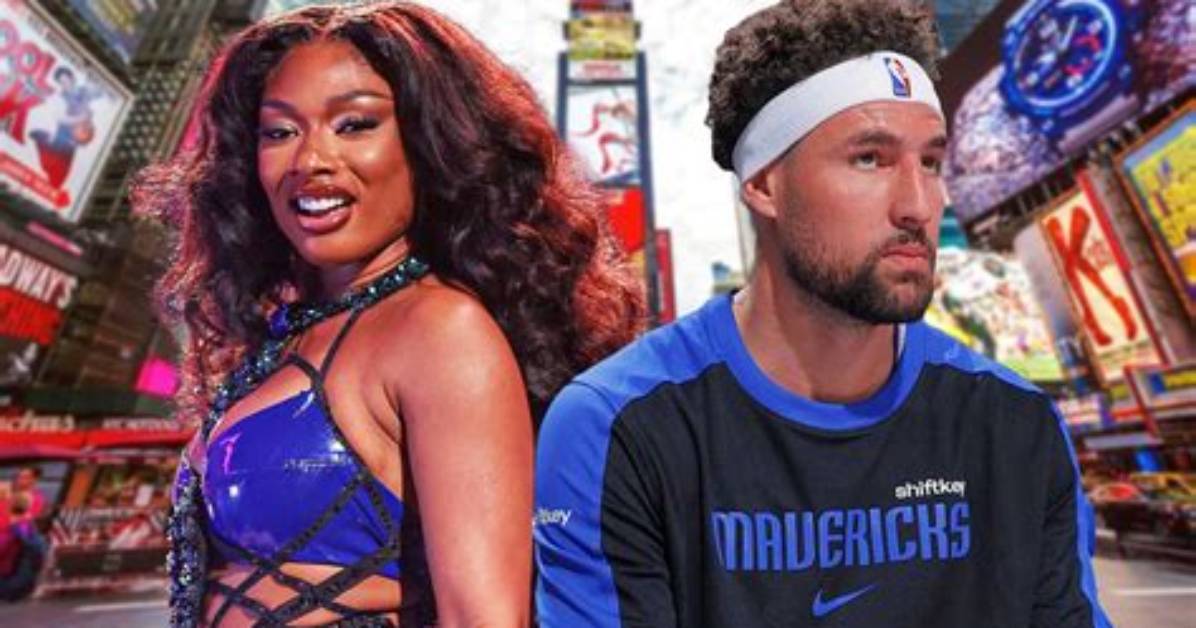Discovering the Date: When Is Megan Thee Stallion's Birthday?