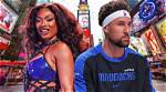 Discovering the Date: When Is Megan Thee Stallion's Birthday?