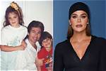 Discovering the Early Year's of Khloe Kardashian