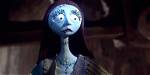 Discovering the Enchanting Voice of Sally from the Nightmare Before Christmas