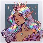 Discovering the Enchantment of Brownin Aurora