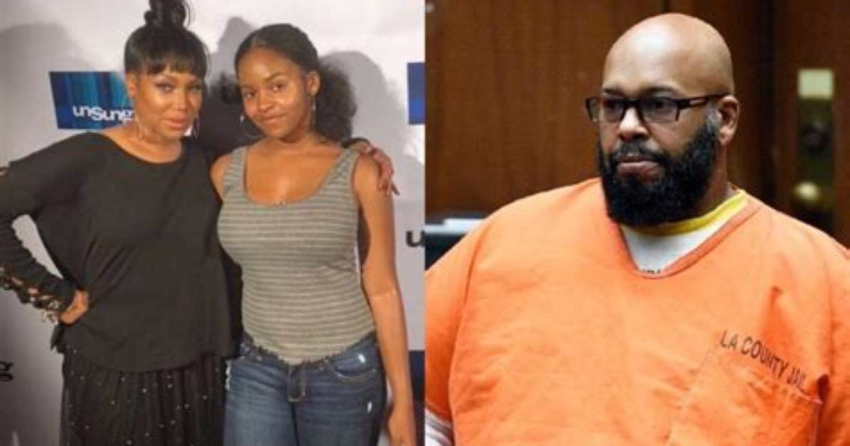 Discovering the Enigma of Bailei Knight: a Journey Through Time