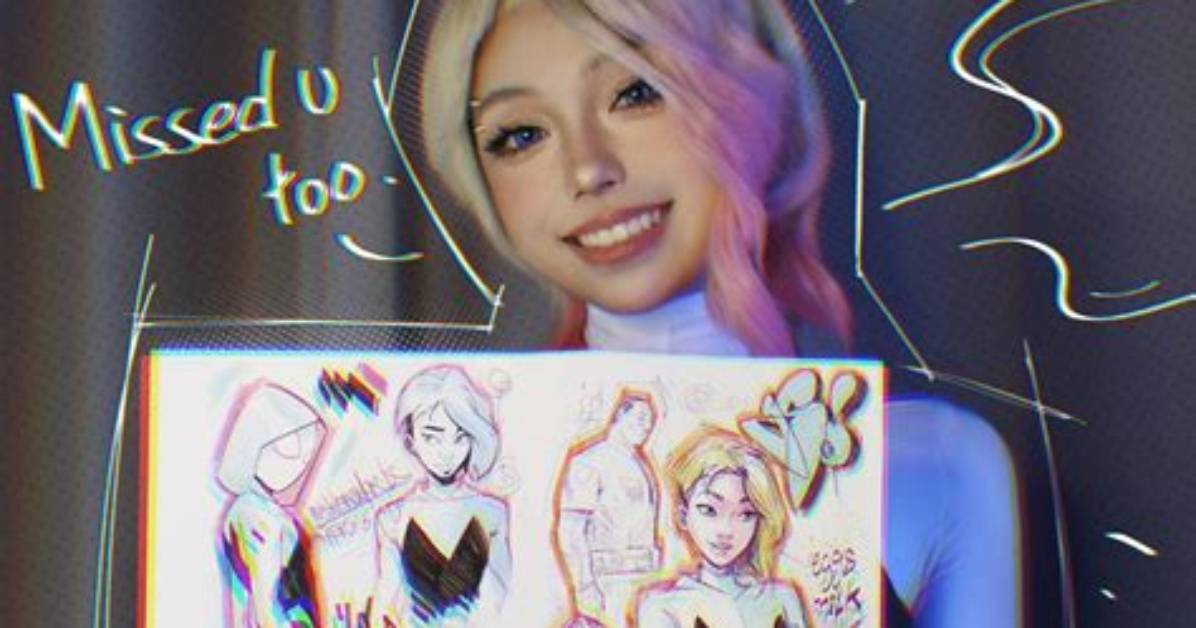 Discovering the Enigma of Hana Owo