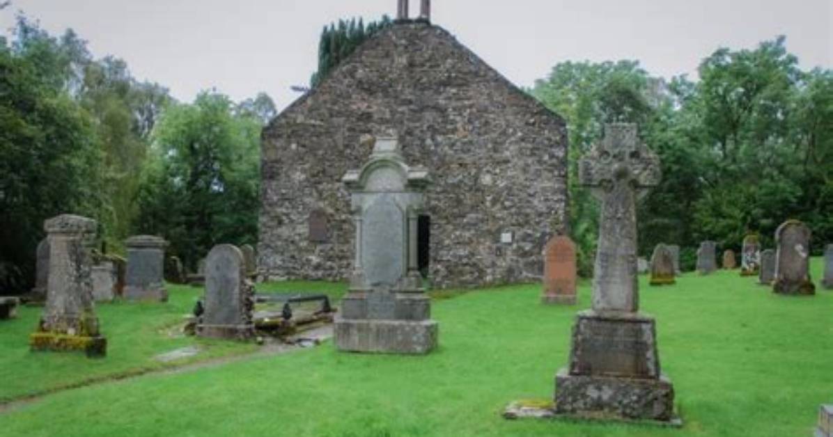 Discovering the Enigma of Macgregor Height