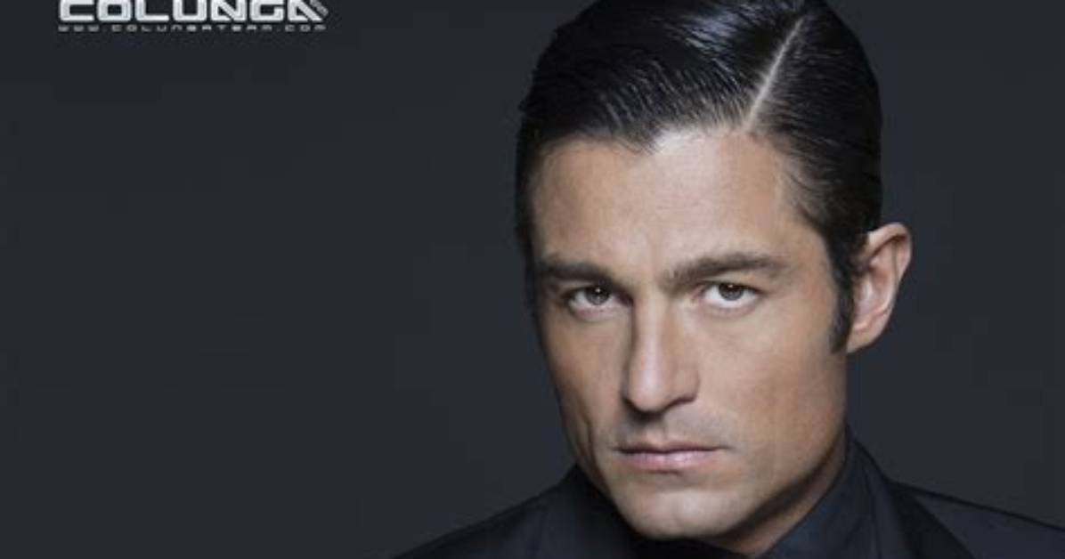 Discovering the Enigmatic Life of Fernando Colunga’s Wife