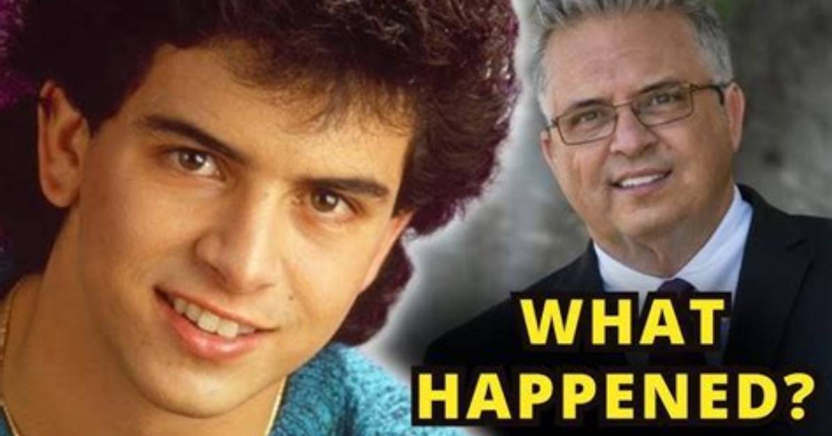 Discovering the Enigmatic Life of Glenn Medeiros' Wife