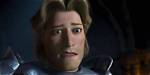 Discovering the Enigmatic Prince Blond Shrek