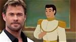 Discovering the Enigmatic Prince Charming of Disney's Shrek