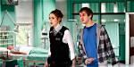 Discovering the Essence of Karen Gillan's Mother: a Tribute to Family