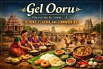 Discovering the Essence of Quiero Agura
