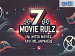 Discovering the Exciting World of Movie Rulz 2024