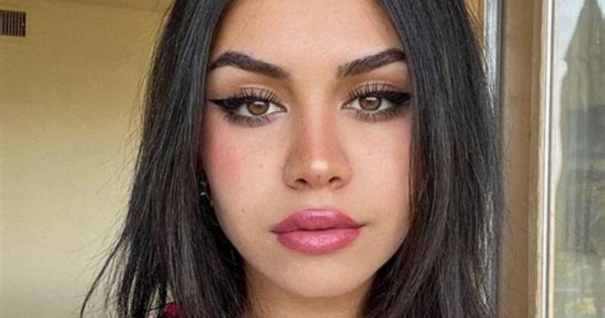 Discovering the Eye Color of Tarayummy