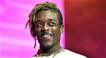 Discovering the Family Ties: Lil Uzi Siblings
