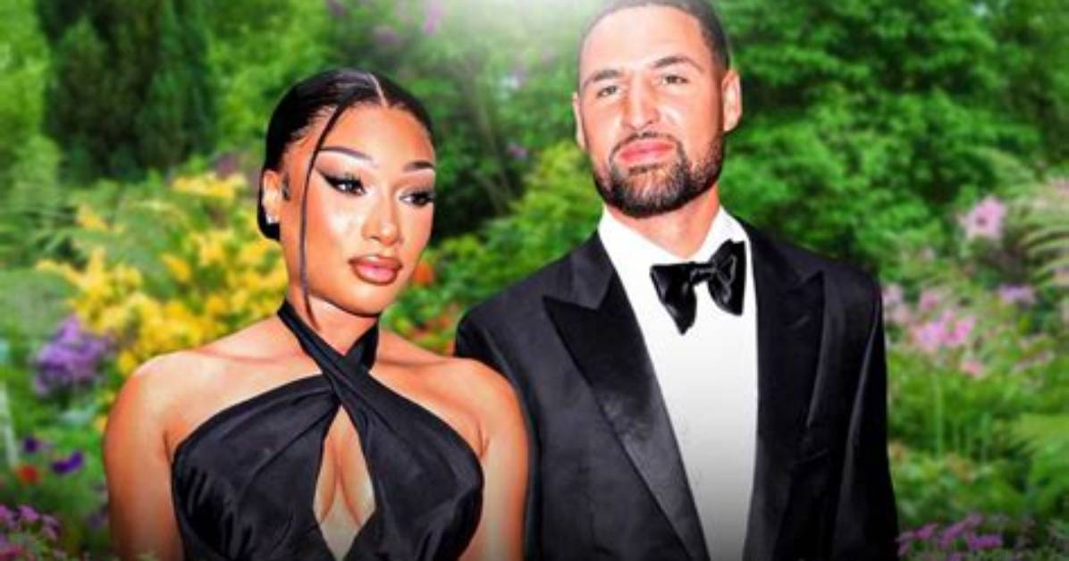 Discovering the Family Ties of Megan Thee Stallion