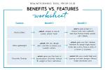 Discovering the Features and Benefits of 1&1Webmail