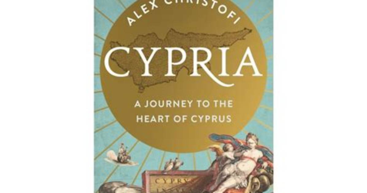 Discovering the Heart of Cyprus: a Journey into Cypriot Culture and Heritage