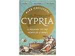 Discovering the Heart of Cyprus: a Journey into Cypriot Culture and Heritage