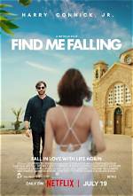 Discovering the Heartfelt Journey of Netflix Movie "Find Me Falling"