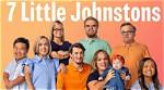 Discovering the Heartwarming World of "7 Little Johnstons"