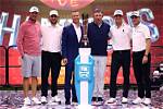 Discovering the Height of a Champion: Rory Mcilroy Pituus