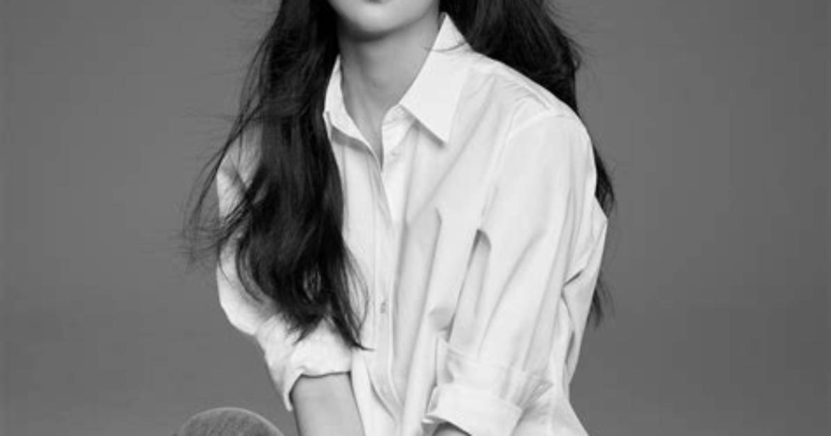 Discovering the Height of Kim So Hyun: a Journey Through Her Stardom