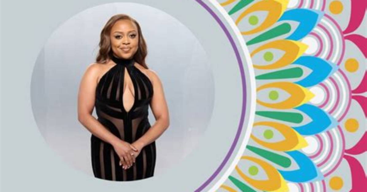 Discovering the Height of Quinta Brunson: How Tall Is She?