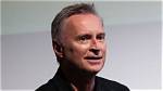 Discovering the Height of Robert Carlyle: a Closer Look