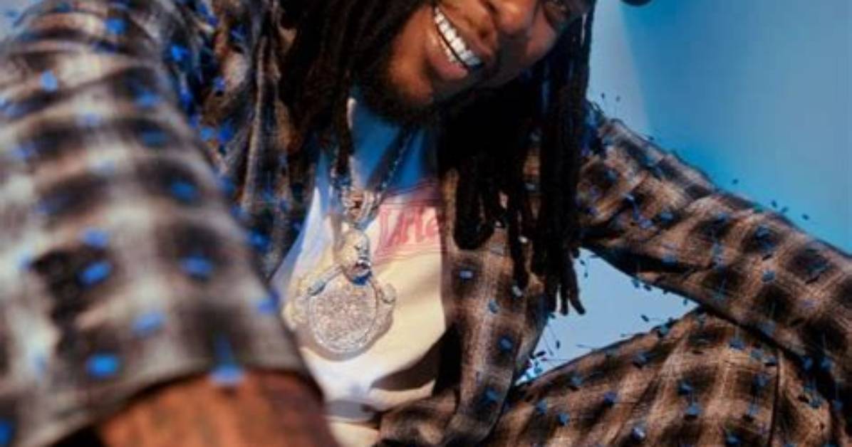 Discovering the Heritage: What Tribe Is Burna Boy's Father?