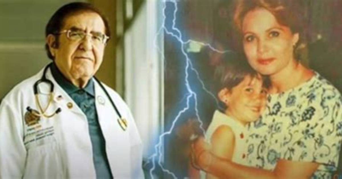 Discovering the Journey of Dr. Nowzaradan: a Transformational Figure in Medicine
