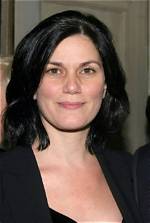 Discovering the Journey: Where Is Linda Fiorentino Now?