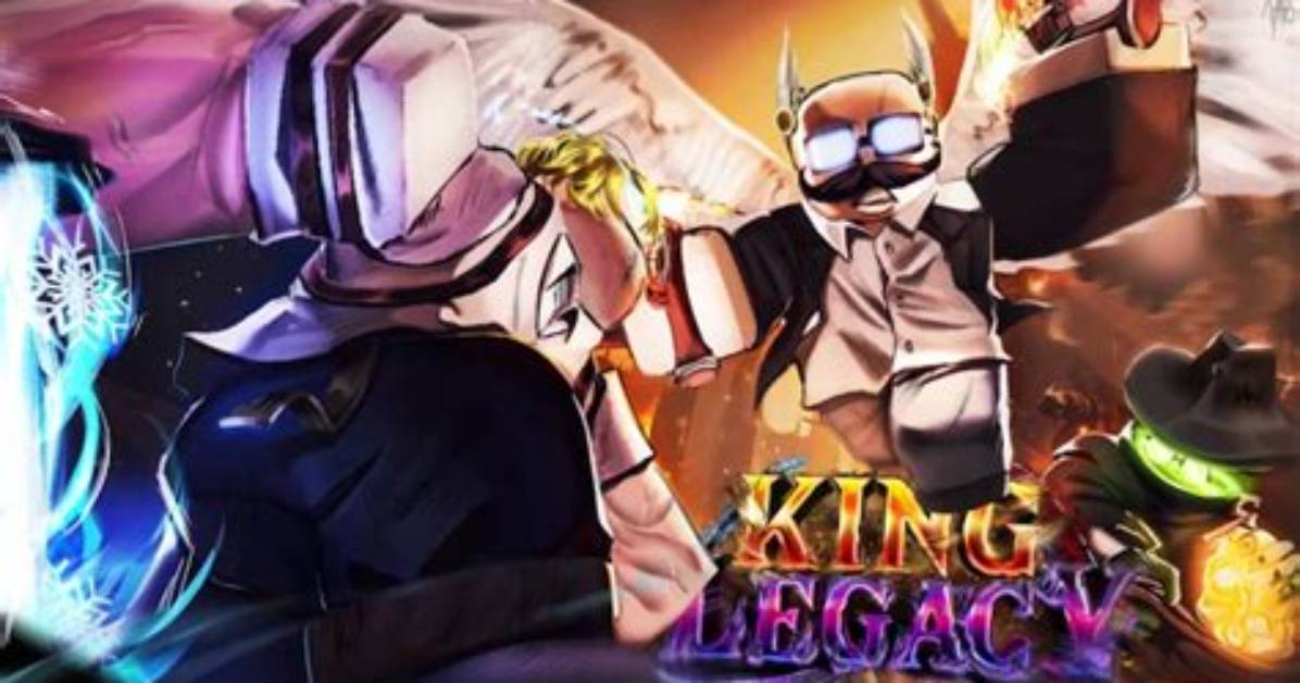 Discovering the Legacy of King Fredo: a Journey Through Time