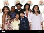 Discovering the Legacy of the Run Simmons Family