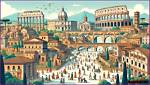 Discovering the Life and Achievements of Ulysses Alonso
